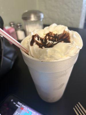 La Joya Mexican Restaurant