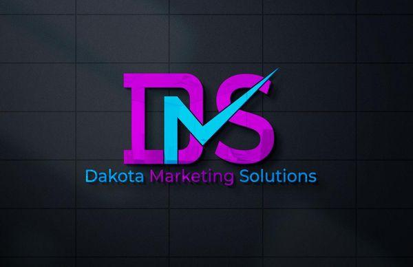 Dakota Marketing Solutions