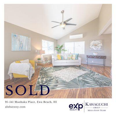 Lex Ferguson - Coldwell Banker