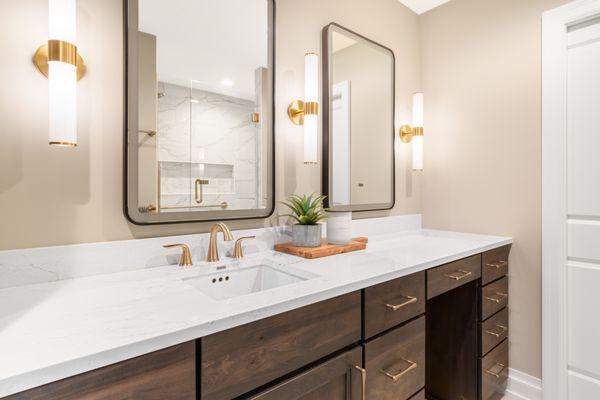 Space Turtle Construction