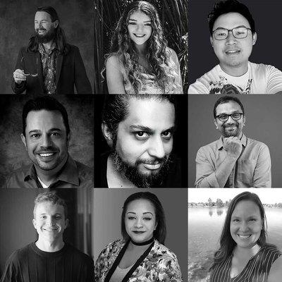 Send It Rising Internet Marketing