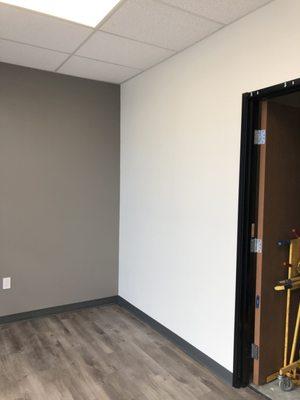 JD Construction Enterprises