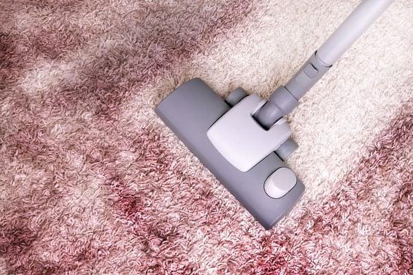 Carpet Cleaning La Canada Flintridge