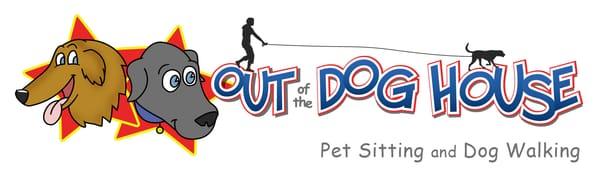 Out of the Dog House