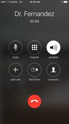 San Francisco Functional Restoration Program