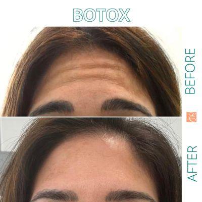 Studio Esthetique Skin & Laser Center