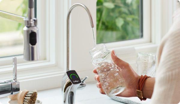 Culligan Water Conditioning of Punxsutawney