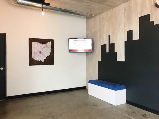 Learn about escape rooms here