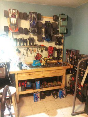 Victory RC Hobby Shop