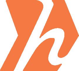 Hope Christian Church