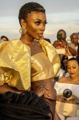 Waterfalls Enterprise