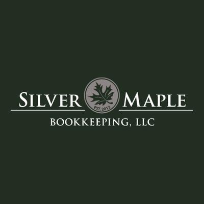 Silver Maple Bookkeeping