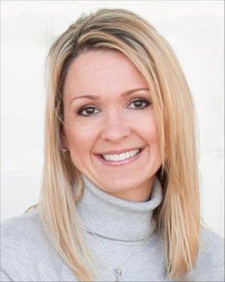 Dr Nannenga
Optometrist/Owner