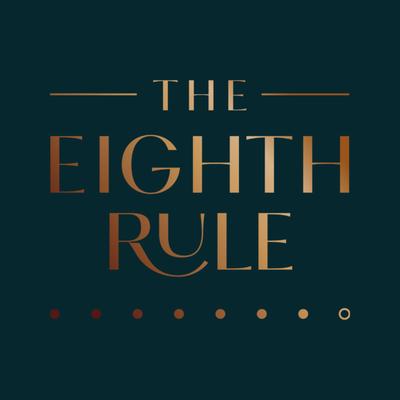 The Eighth Rule