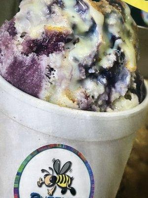 Houston-Spring Mega Center DPS, 4740 Spring Cypress Rd, # 100, Spring ...