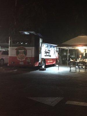 This is how it looks