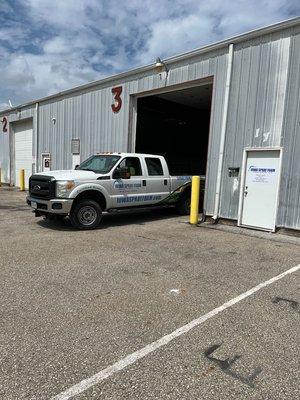 Iowa Spray Foam Insulators