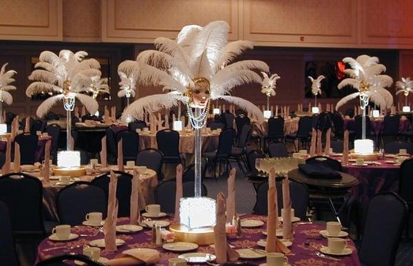 Lady Neptune Bed & Breakfast Inn