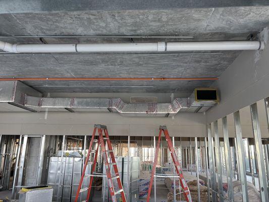 Cool Sense Air Conditioning