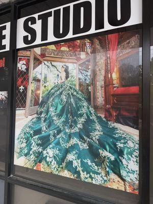 Premier Health Center & Dance Studio