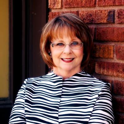 Judy L Gregory - New York Life