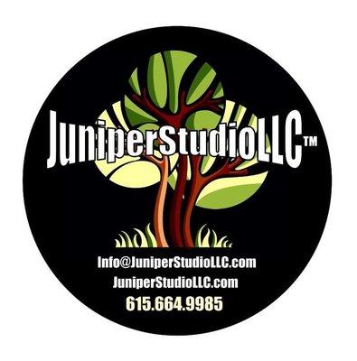 Juniper Studio