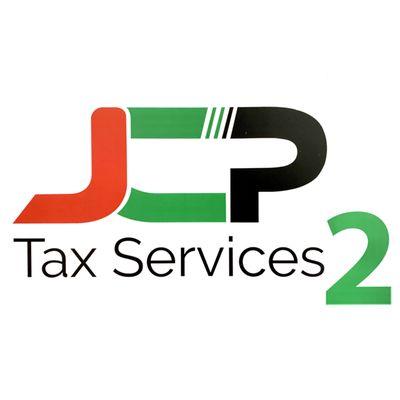 JCP Tax Services