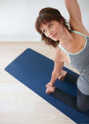Bodysmart Personal Training