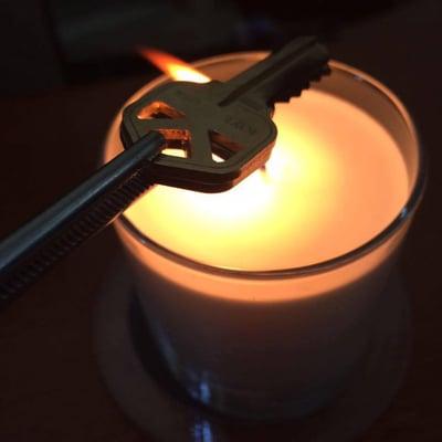 Sherlock Mobile Locksmith