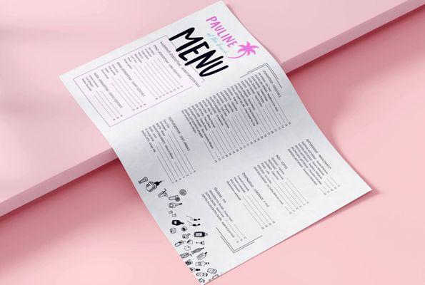 Golden Fleece Marketing