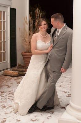 Karcher1 Photography