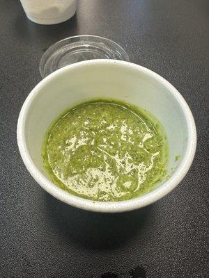 Clear Choice Sandwiches & more