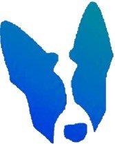 Pawsome Pet Services by Jazz