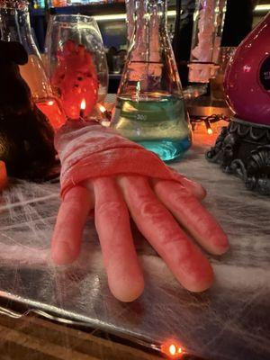 Gilman Brewing - Pleasanton