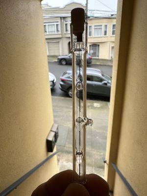 Standard Plumbing - Ace Hardware