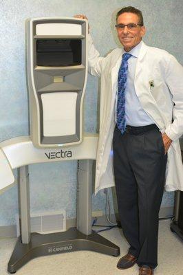 LE MEDISPA