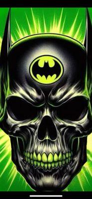 Tucker’s heating and air conditioning