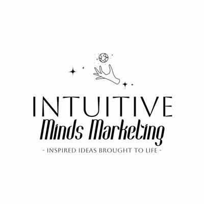 Intuitive Minds Marketing