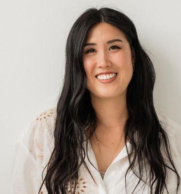 Emily Sabounchi - Neighborhood Experts Real Estate Washington