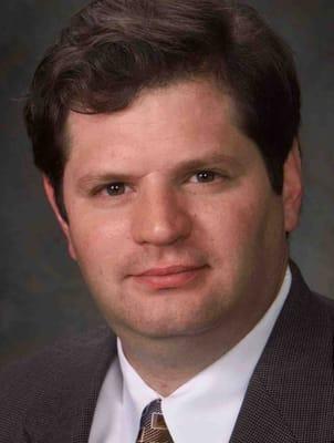 Kevin T Williams Attorney at Law