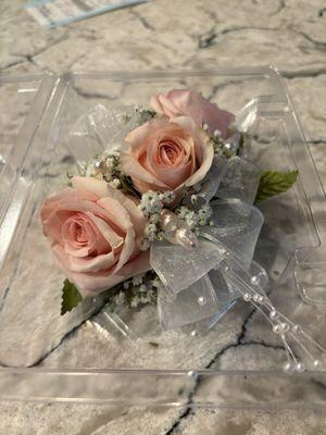 My Painted Garden Florist