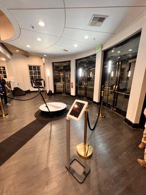 Life Through a Lens 360