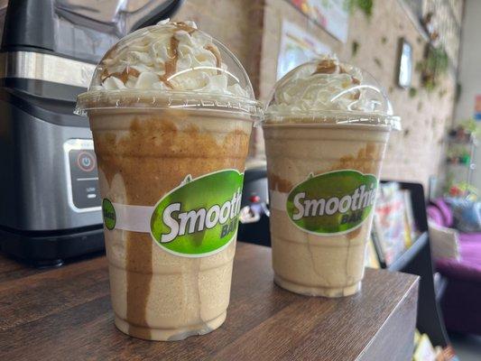 Euphoria Botanical & Skate Shop