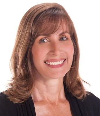 Cheryl Matterson - Realty Executives Dillon