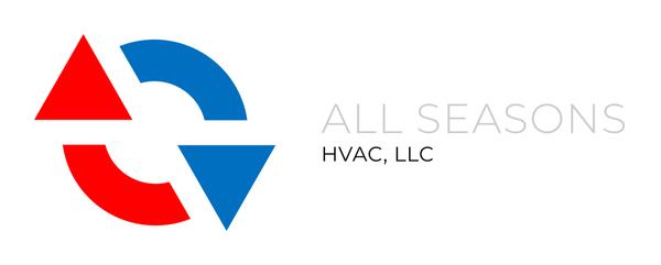 All Seasons HVAC