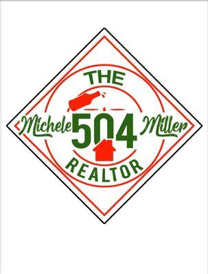 Michele Miller Realtor