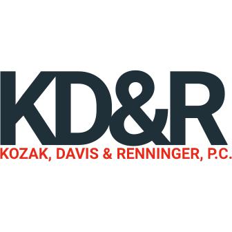 Kozak & Davis, PC