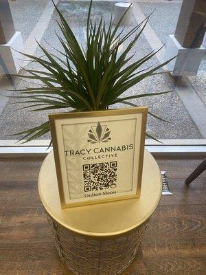 Tracy Wellness Collective