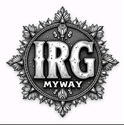 IRG My Way