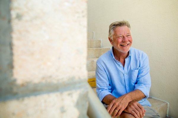 Darlene & Scott Tobias Nexus Real Estate